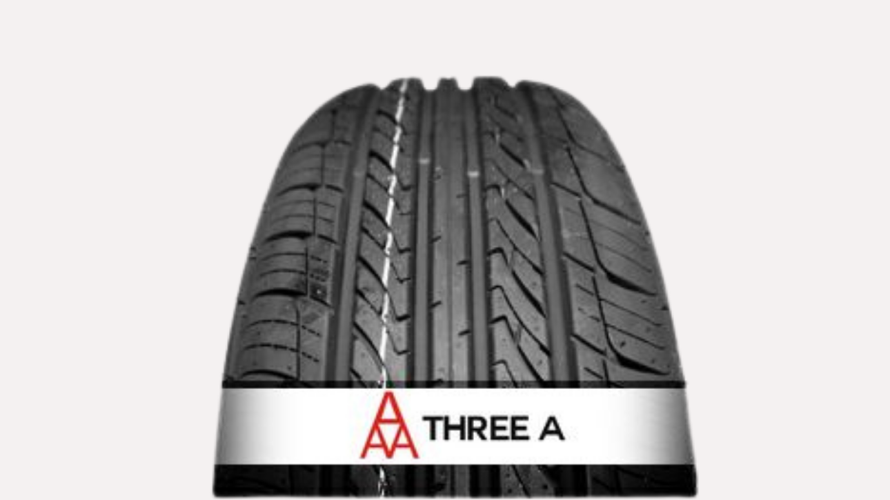 Three-A P306155/65 R14 75T