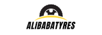 alibabatyres